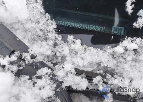 2018 Ford Mustang Ecoboost Premium from USA, damaged, VIN 1FATP8UH2J5156381